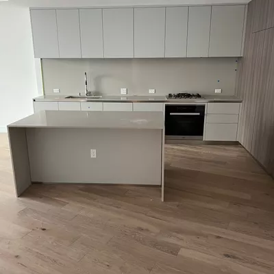 LMV stone