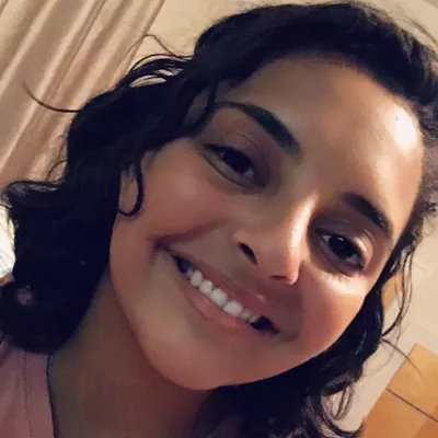 Mariana Robles