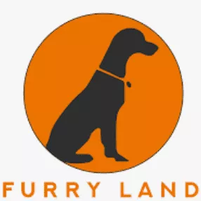 Furry Land of Phoenix-mobile pet grooming