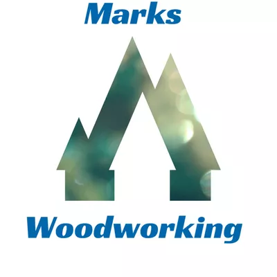 Marks Finish Carpentry
