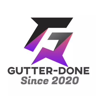 Gutter-Done Llc