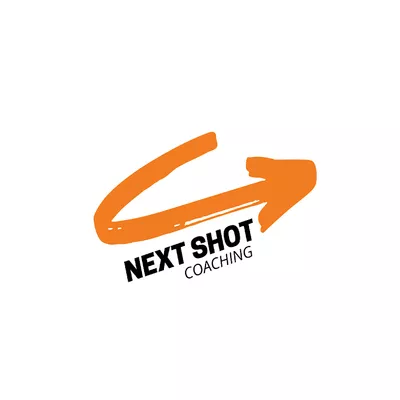 Next Shot Coaching LLC