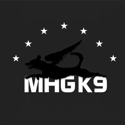 MHG K9