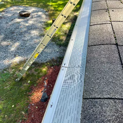 BINI & Company Siding & Roofing Specialist