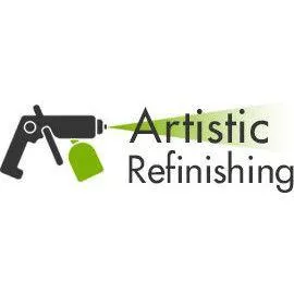 Artistic Refinishing, Inc.