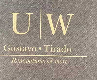 Urbane Works LLC