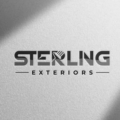 Sterling Exteriors