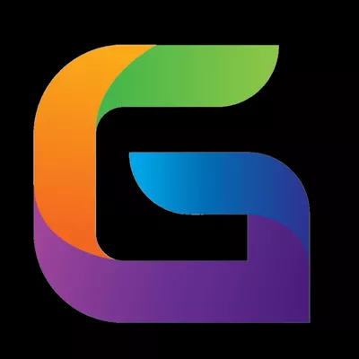 GeoWGS84 Drones