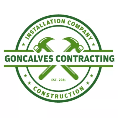 Goncalves Contracting