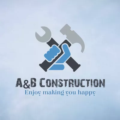 A&B Construction
