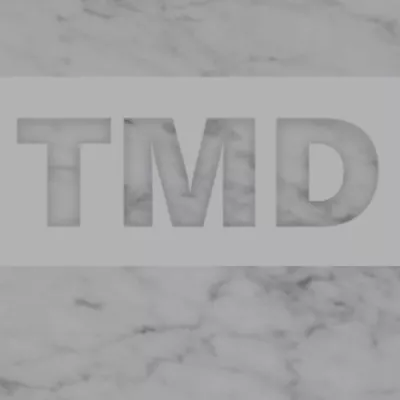 Twins Marble Designs