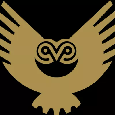 Owl Home Improvement, Inc.