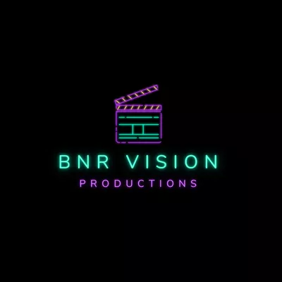 BnR Vision Production