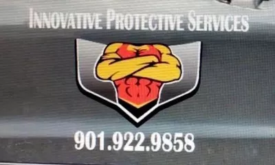Innovative protective services