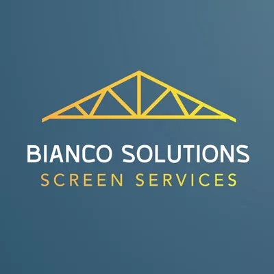 Bianco Solutions Screens Services