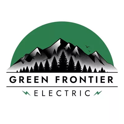 Green Frontier Electric