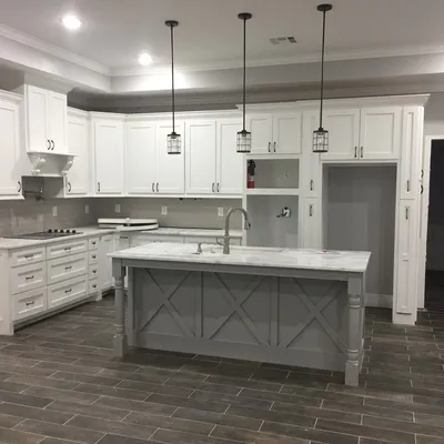 NewEra Fine Finishes LLC