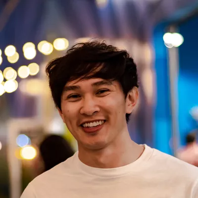 KPhan Photo