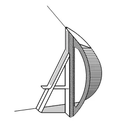 ArchitectDayan