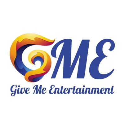 Give Me Entertainment