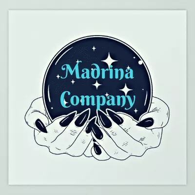 Madrina Company