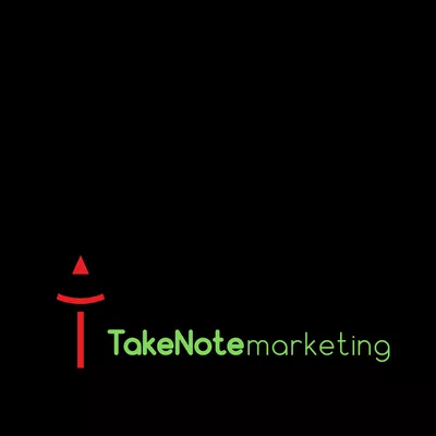 TakeNotemarketing