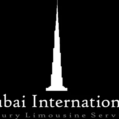 Dubai International LLC