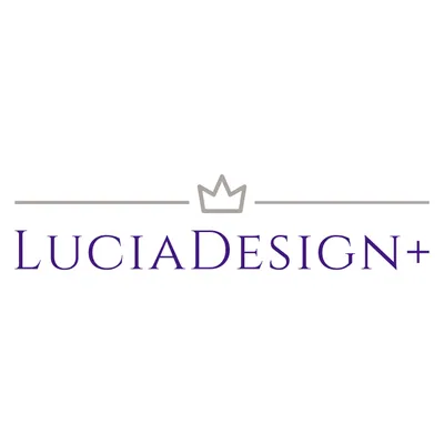 LuciaDesign+