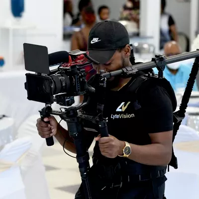 LyteVision Studios