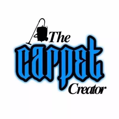 The Carpet Creator