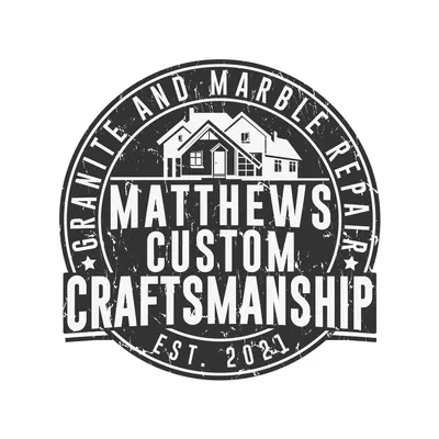 Matthews custom craftsmanship, LLC
