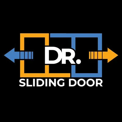 Dr Sliding Door