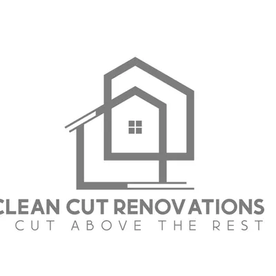 Clean Cut Renovations