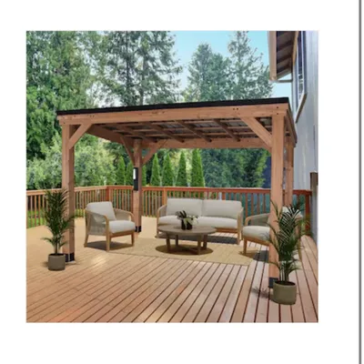 A & N HOME SERVICE- PROFESSIONAL INSTALLATION
