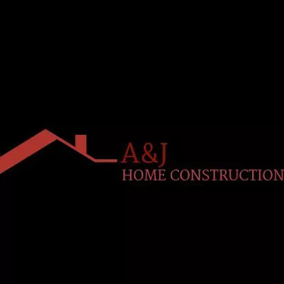 A&J home construccion llc