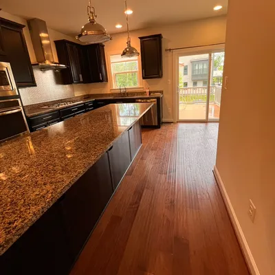 Fatima cleaning services llc