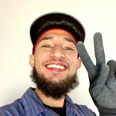 Sandoval Handyman service