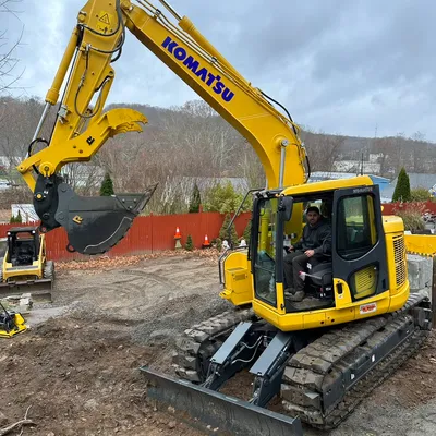 Elite Contracting Group LLC