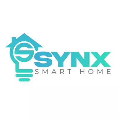 Synx Smart Home