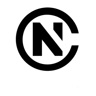 NiceCorp