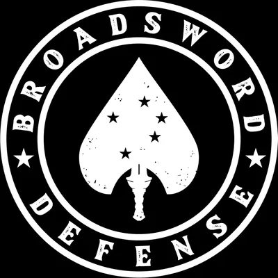 Broadsword Defense