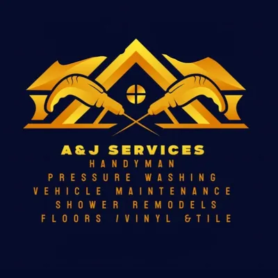 A & J Services