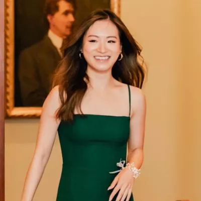Chelsea L.