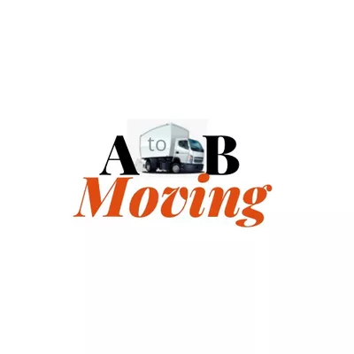 A TO B MOVING