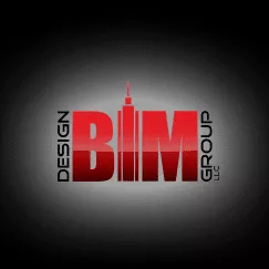 Design BIM Group, LLC