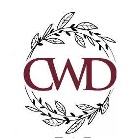 Classic Wedding Designs Inc.