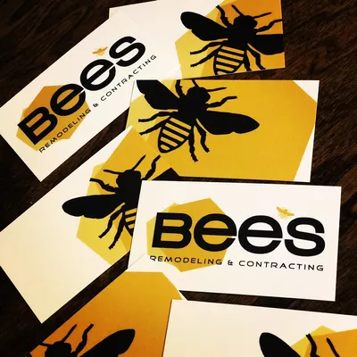 Bee's Remodeling & Contracting