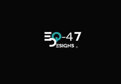 EQ-47 Designs