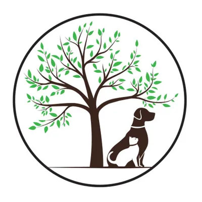 Feathers 'N Furs Pet Care