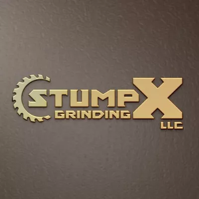 Stump X Grinding LLC